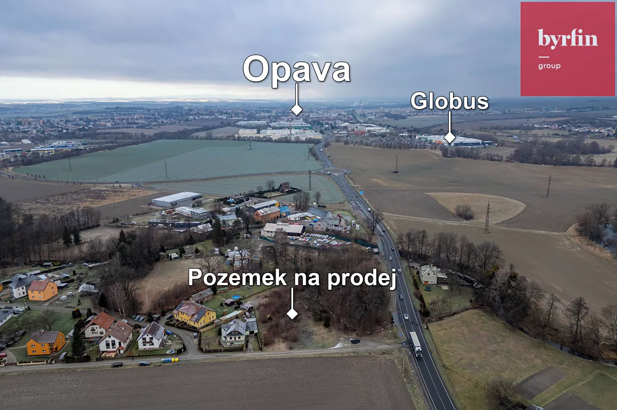 Fotka 14 z 17